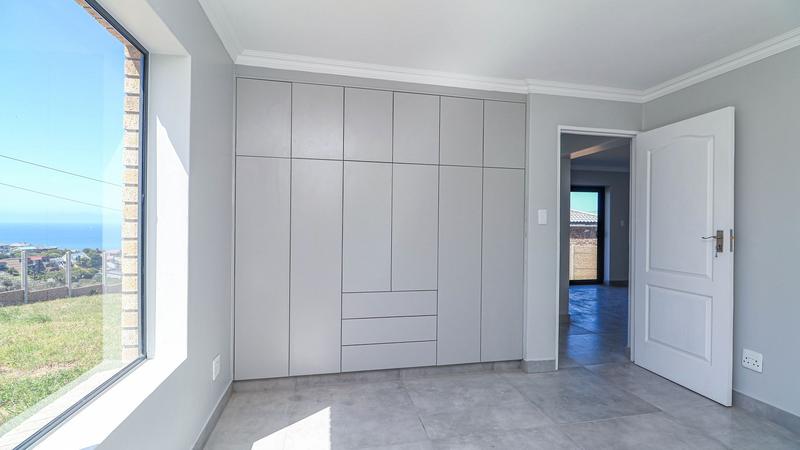 4 Bedroom Property for Sale in Dana Bay Western Cape